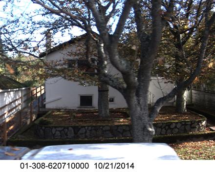 3271 Linwood Ave