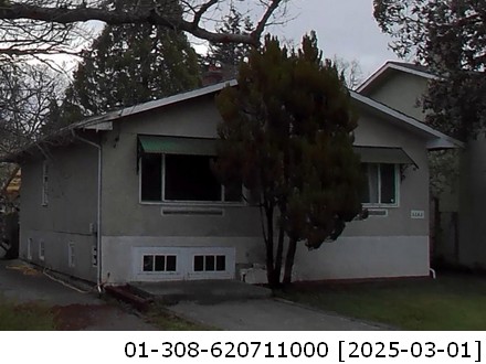 3265 Linwood Ave