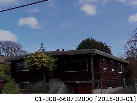 BC Assessment - Independent, uniform and efficient property assessment