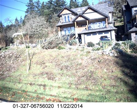 BC Assessment - Independent, uniform and efficient property assessment