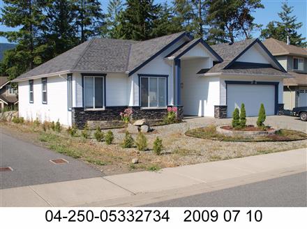 BC Assessment - Independent, uniform and efficient property assessment