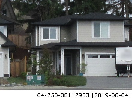 BC Assessment Independent, uniform and efficient property assessment