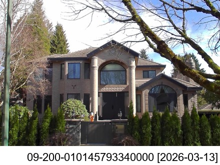BC Assessment - Independent, uniform and efficient property assessment