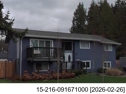 BC Assessment - Independent, uniform and efficient property assessment