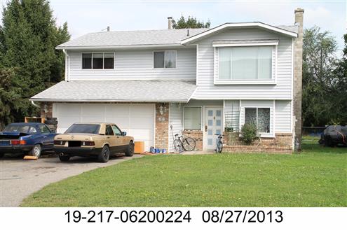BC Assessment - Independent, uniform and efficient property assessment