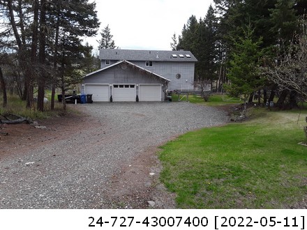 BC Assessment - Independent, uniform and efficient property assessment